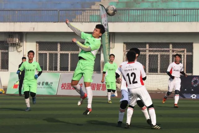 乐玩国际公司介绍
